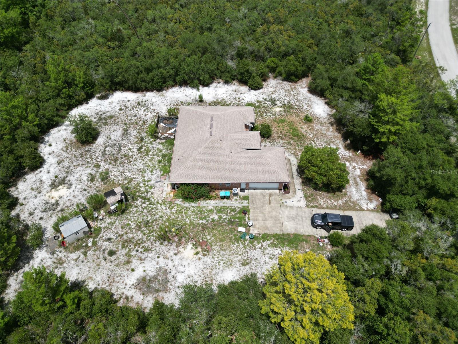 Image 23 of 23 For 2056 Courtland Boulevard