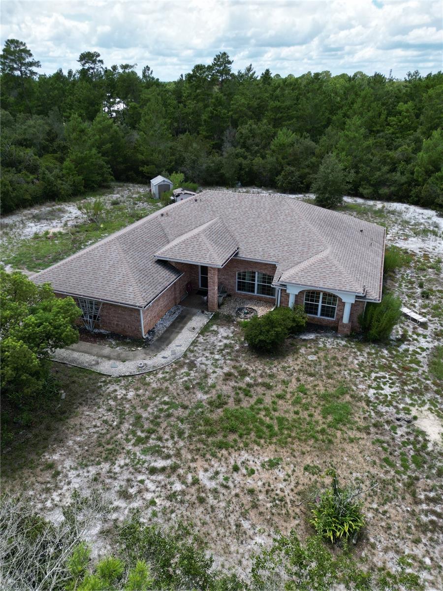 Image 4 of 23 For 2056 Courtland Boulevard