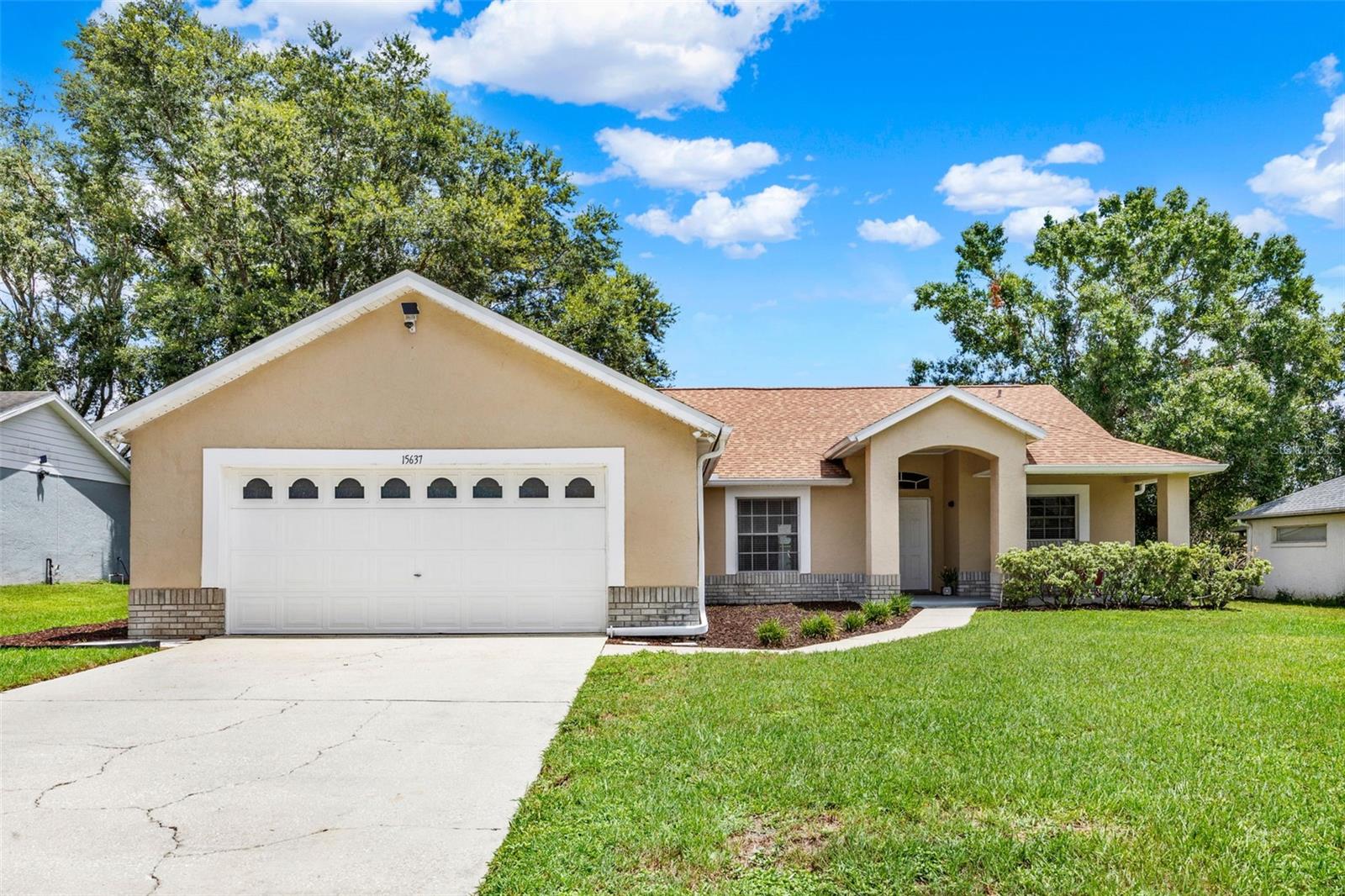 Details for 15637 Greater Trail, CLERMONT, FL 34711