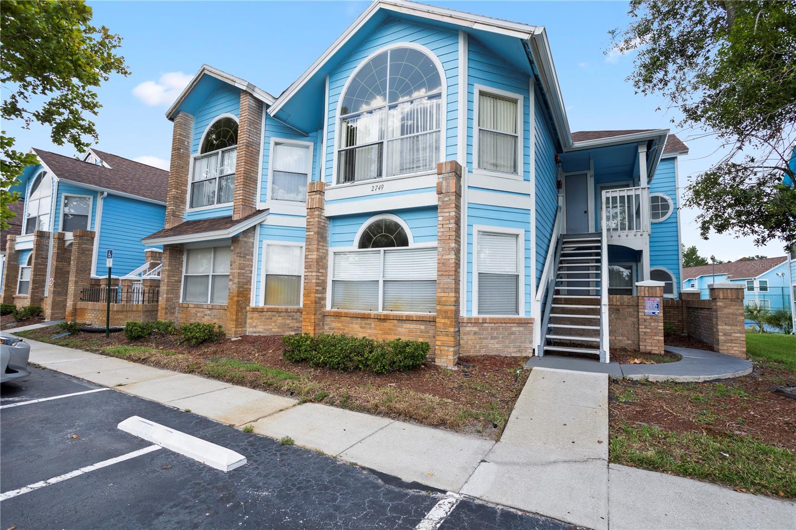 Details for 2749 Poinciana Boulevard 15, KISSIMMEE, FL 34746