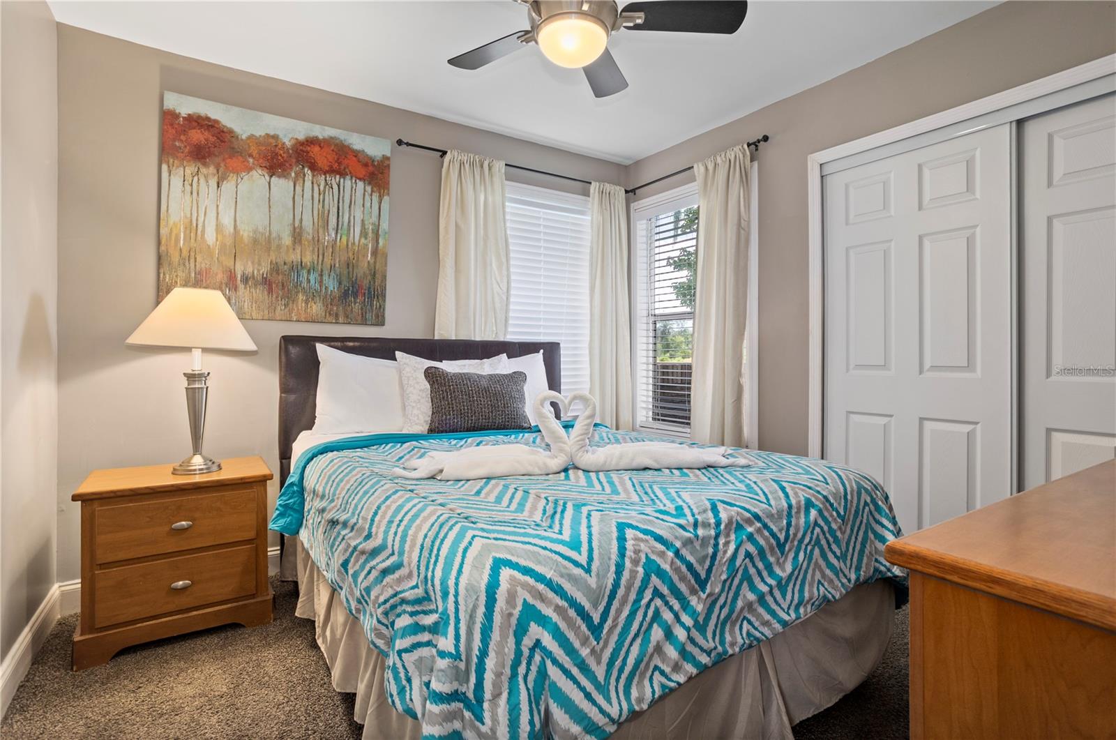 Image 15 of 39 For 2749 Poinciana Boulevard 15