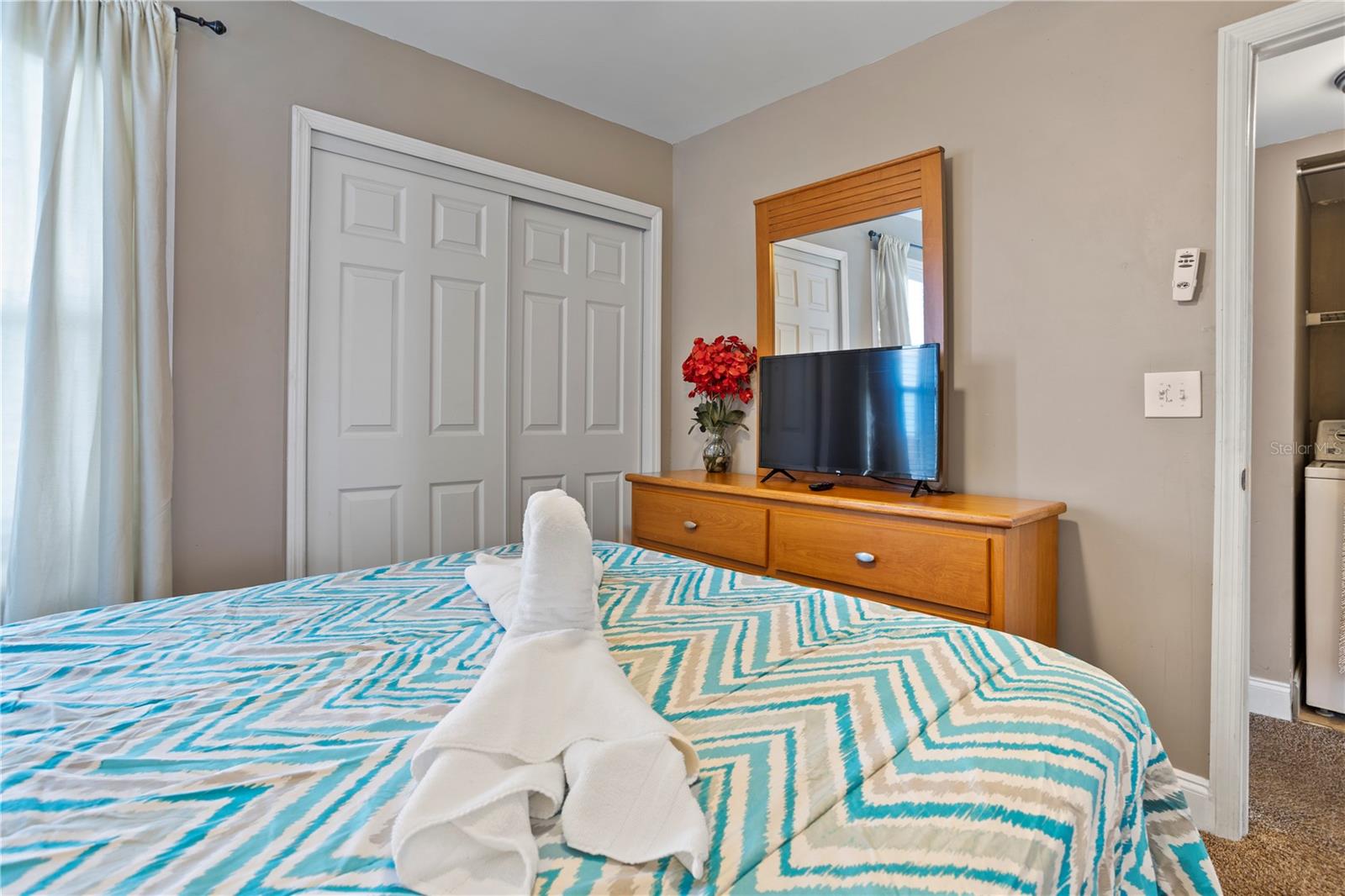 Image 16 of 39 For 2749 Poinciana Boulevard 15