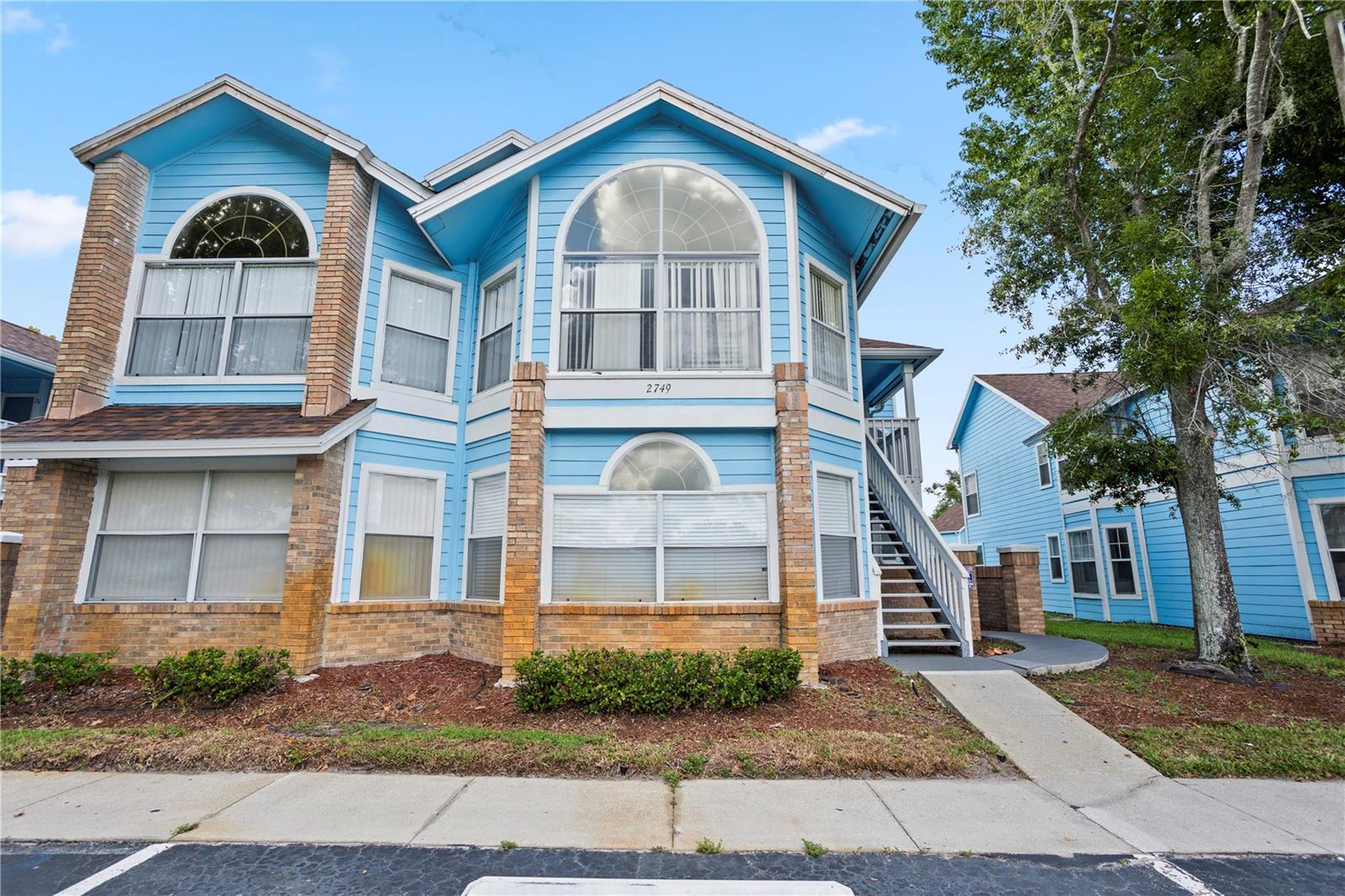 Image 2 of 39 For 2749 Poinciana Boulevard 15