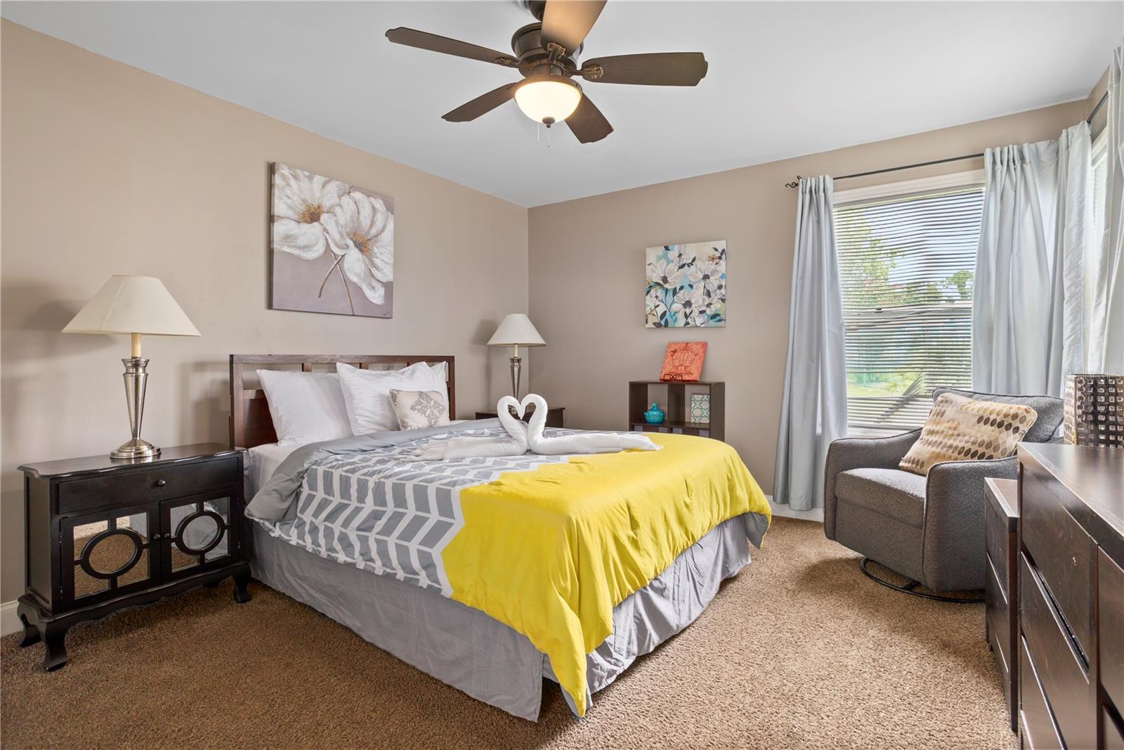 Image 22 of 39 For 2749 Poinciana Boulevard 15