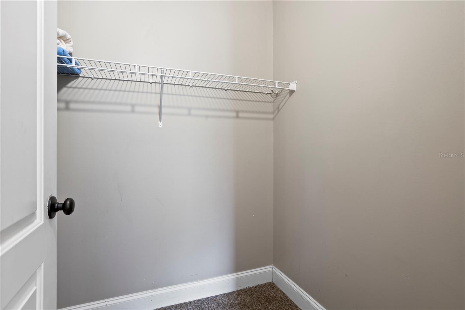 Image 30 of 39 For 2749 Poinciana Boulevard 15