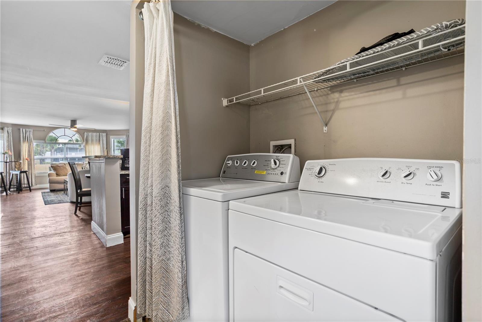 Image 31 of 39 For 2749 Poinciana Boulevard 15