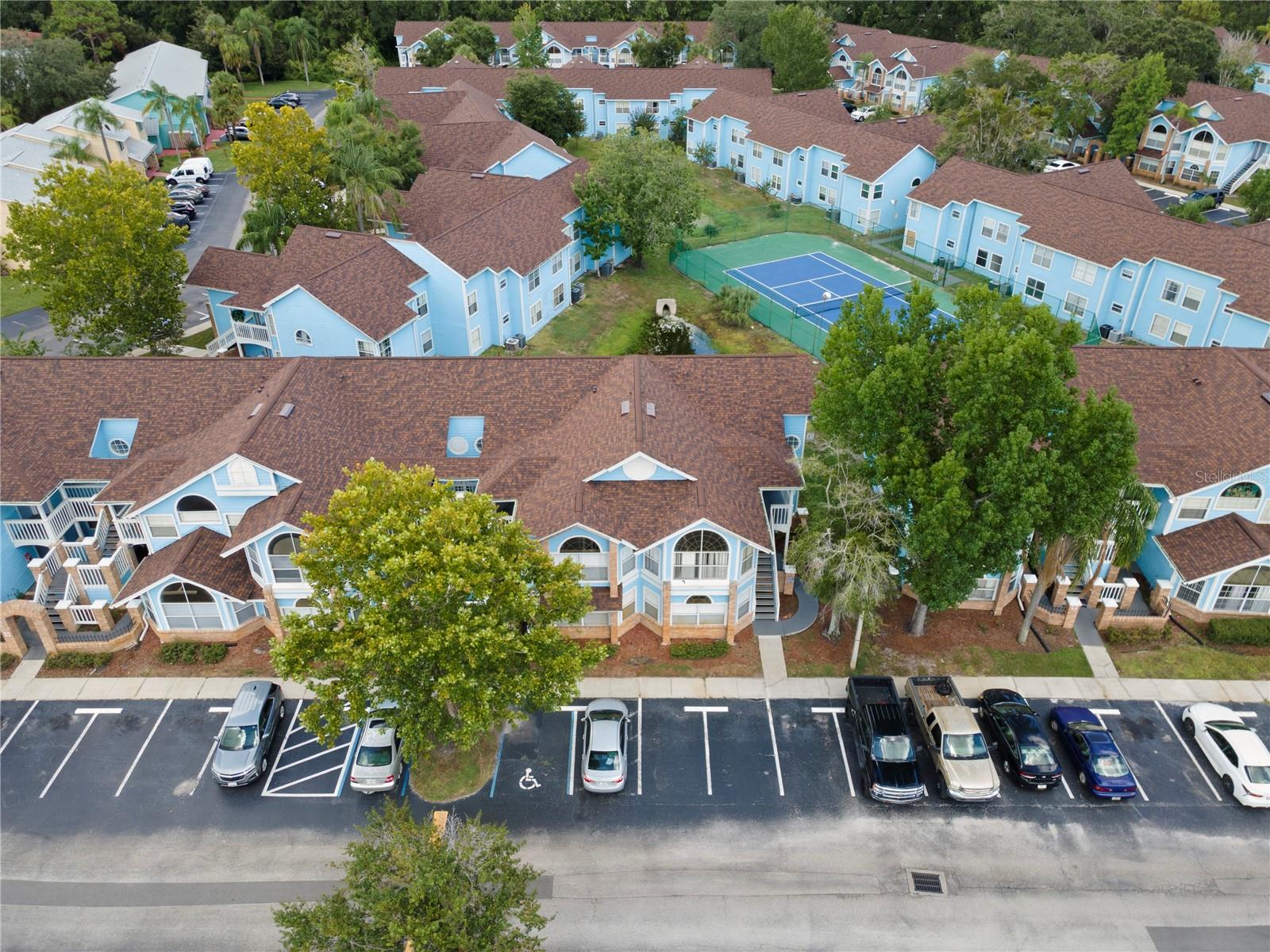 Image 33 of 39 For 2749 Poinciana Boulevard 15
