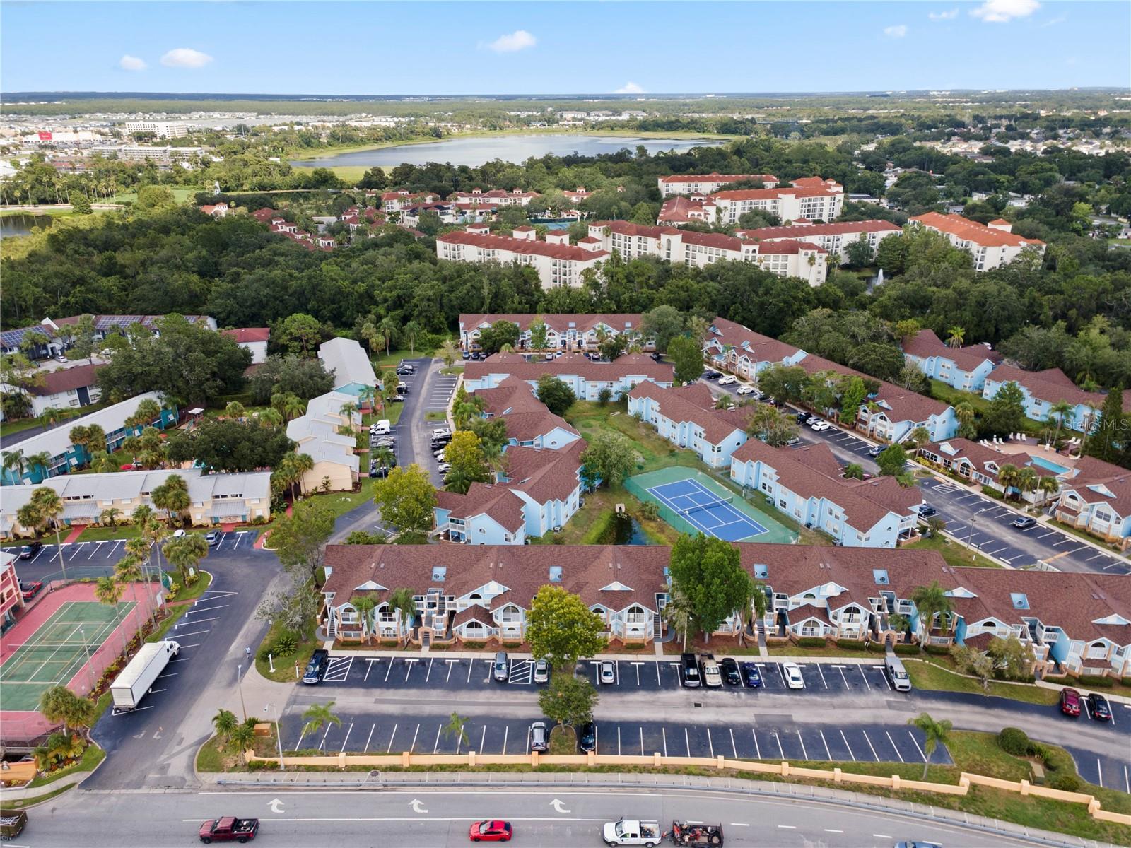 Image 36 of 39 For 2749 Poinciana Boulevard 15