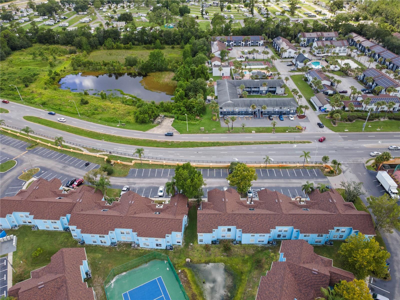 Image 37 of 39 For 2749 Poinciana Boulevard 15