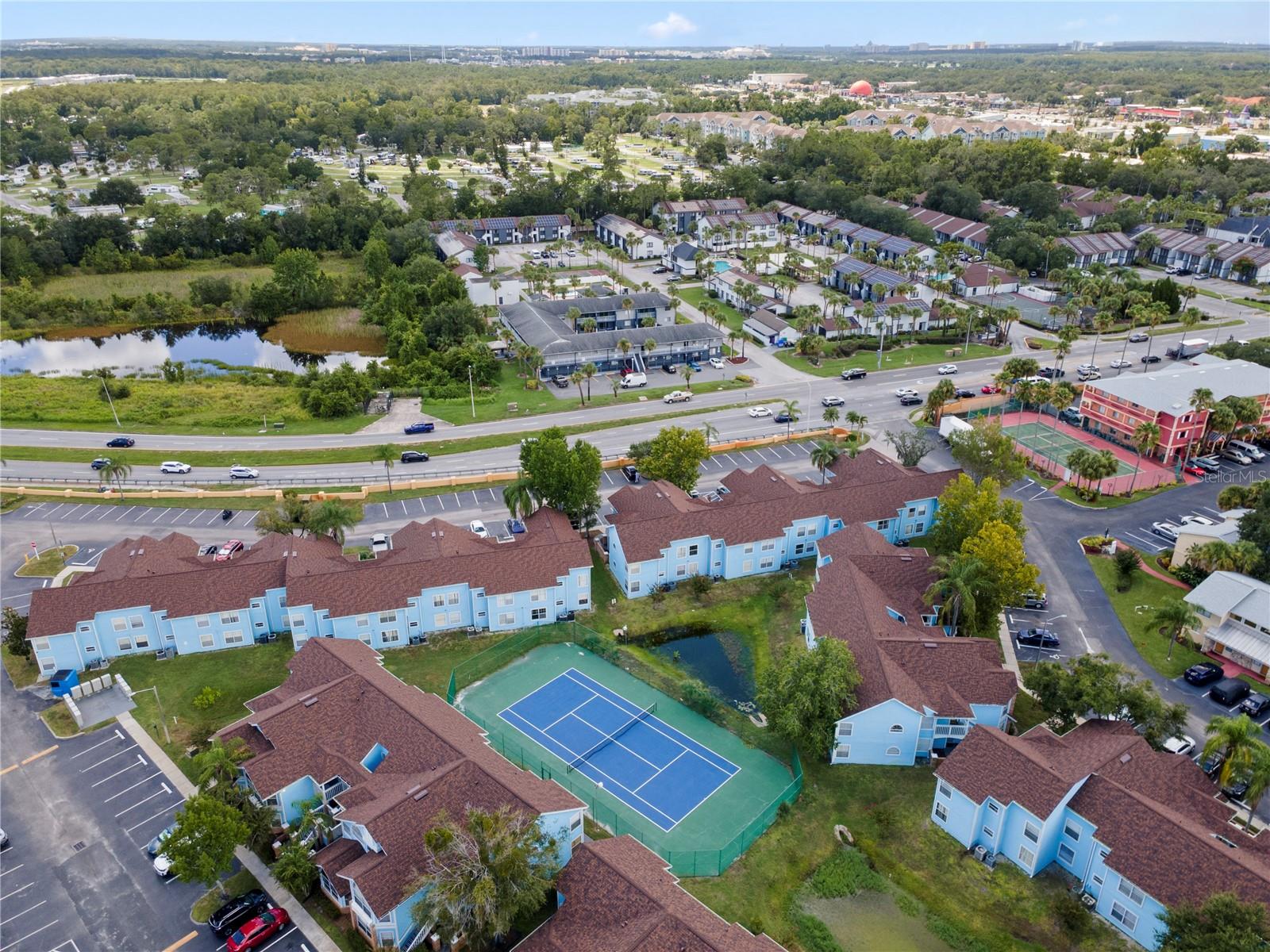 Image 38 of 39 For 2749 Poinciana Boulevard 15
