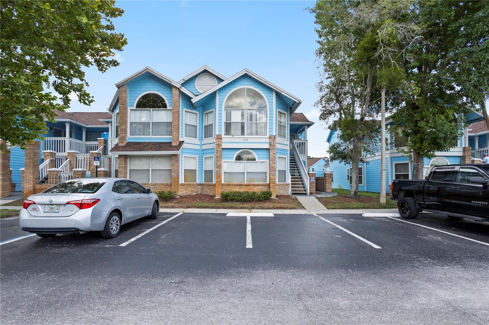 Image 4 of 39 For 2749 Poinciana Boulevard 15