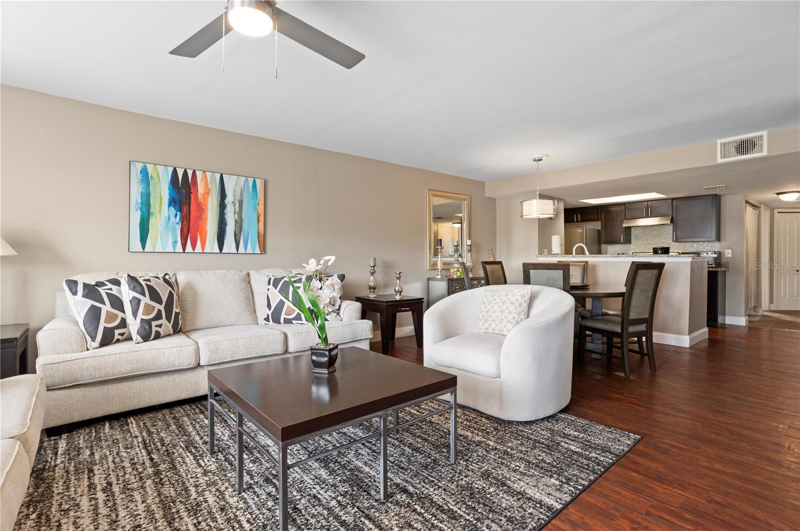 Image 7 of 39 For 2749 Poinciana Boulevard 15