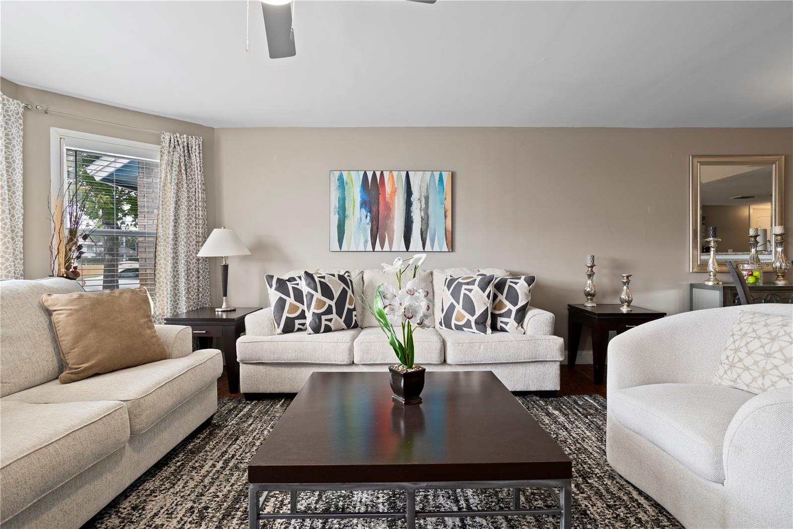 Image 8 of 39 For 2749 Poinciana Boulevard 15