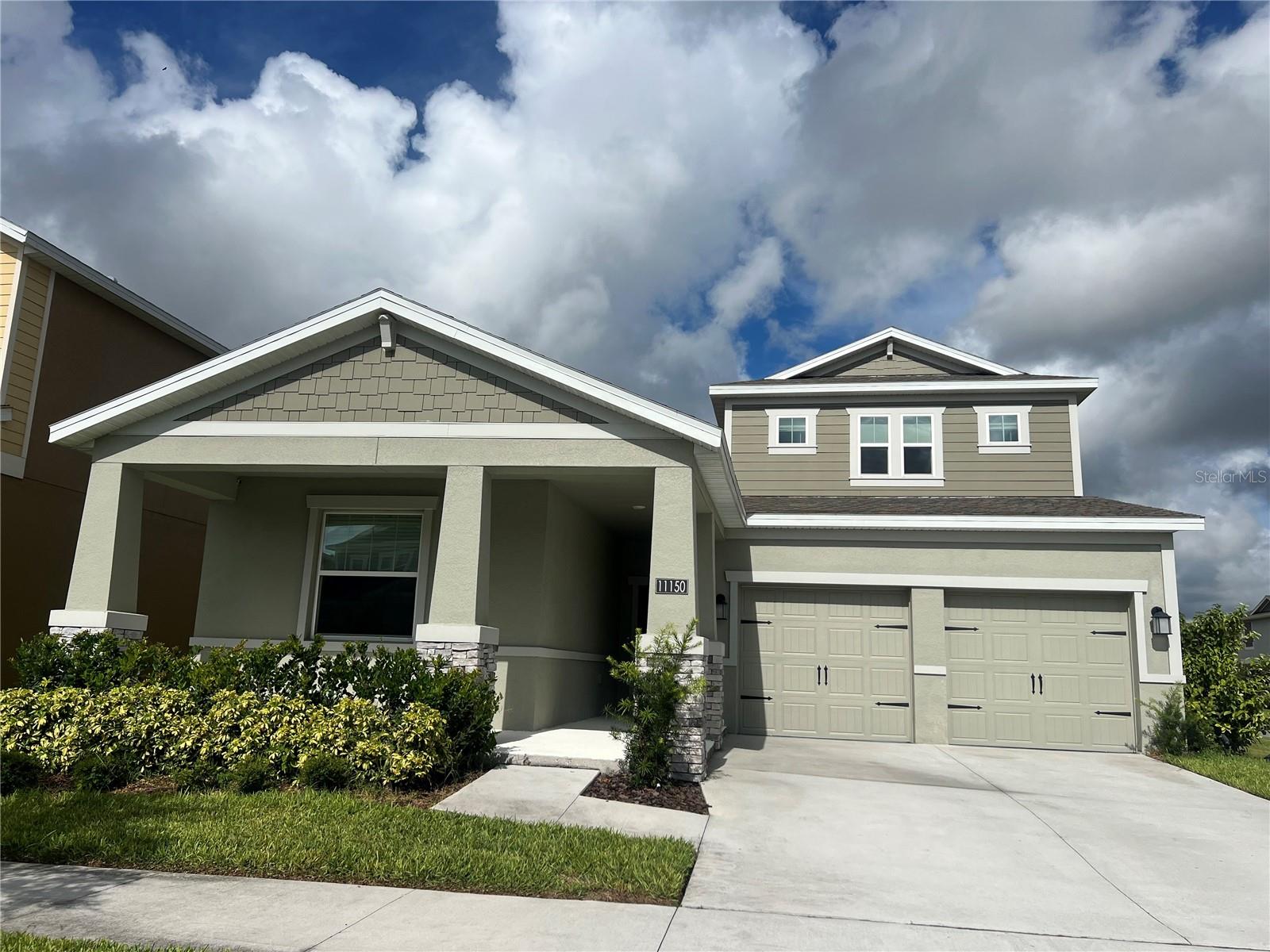 Details for 11150 Great Rock Street, WINTER GARDEN, FL 34787