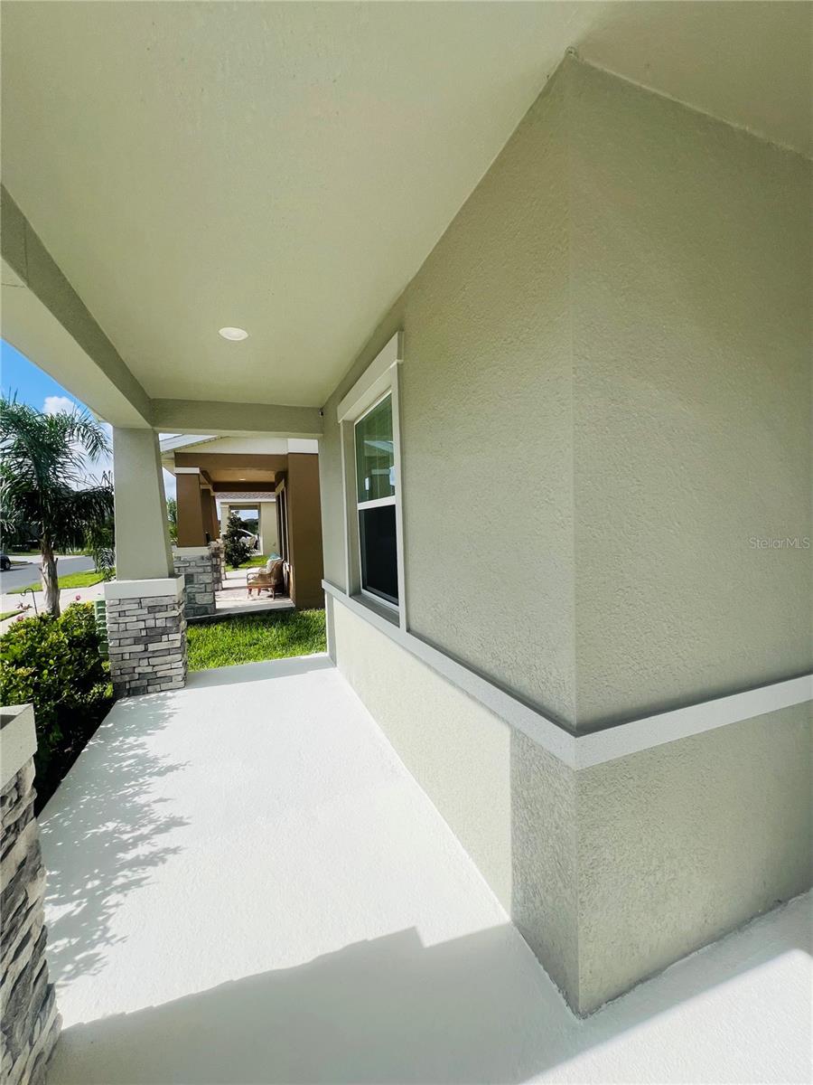 Image 4 of 4 For 11150 Great Rock Street