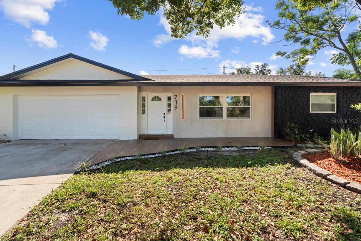 Details for 719 Dawson Avenue, ORLANDO, FL 32825