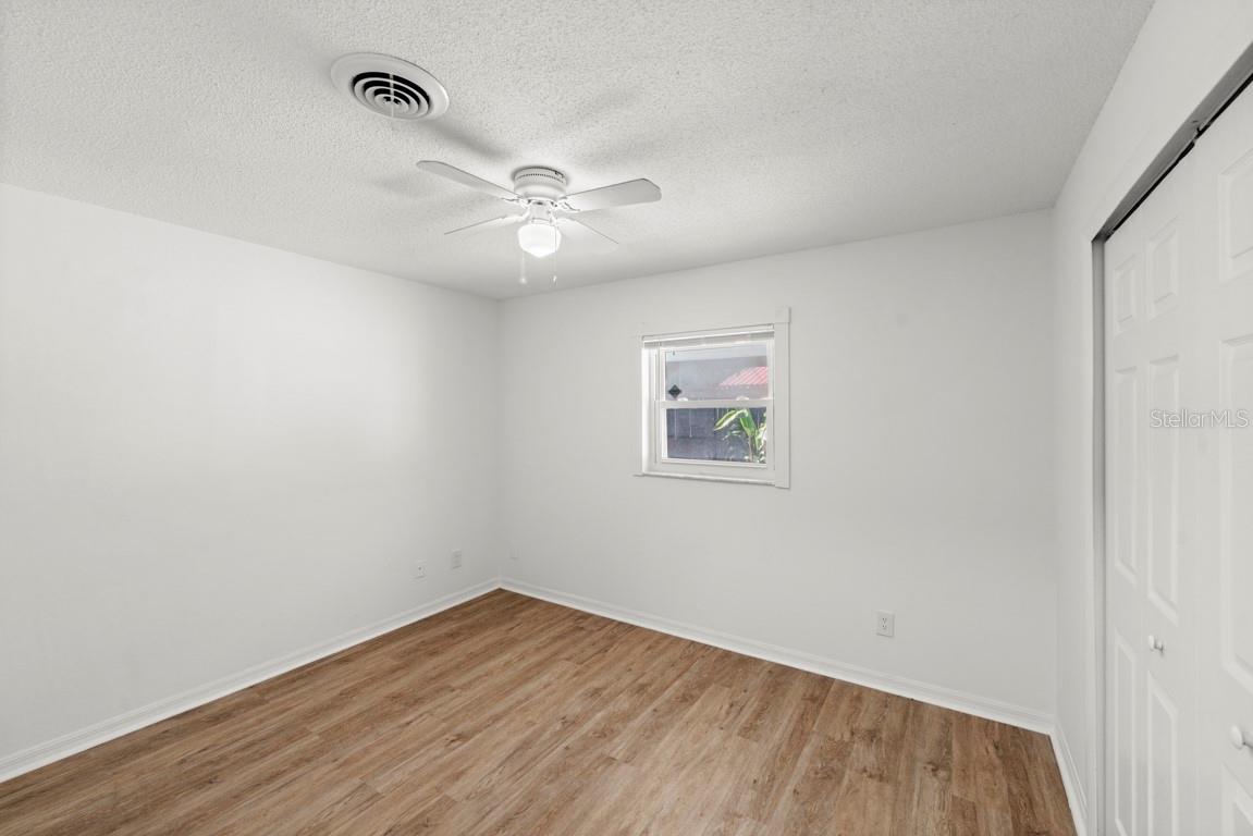 Image 14 of 33 For 719 Dawson Avenue