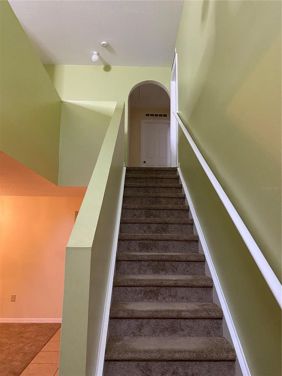 Image 10 of 18 For 2670 Palmetto Ridge Circle