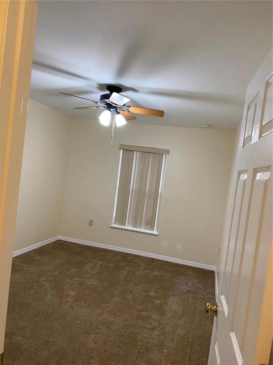 Image 11 of 18 For 2670 Palmetto Ridge Circle