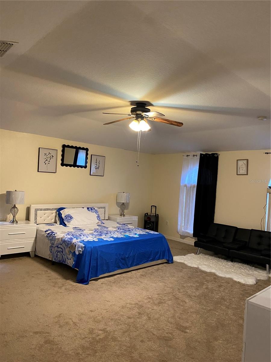 Image 14 of 18 For 2670 Palmetto Ridge Circle