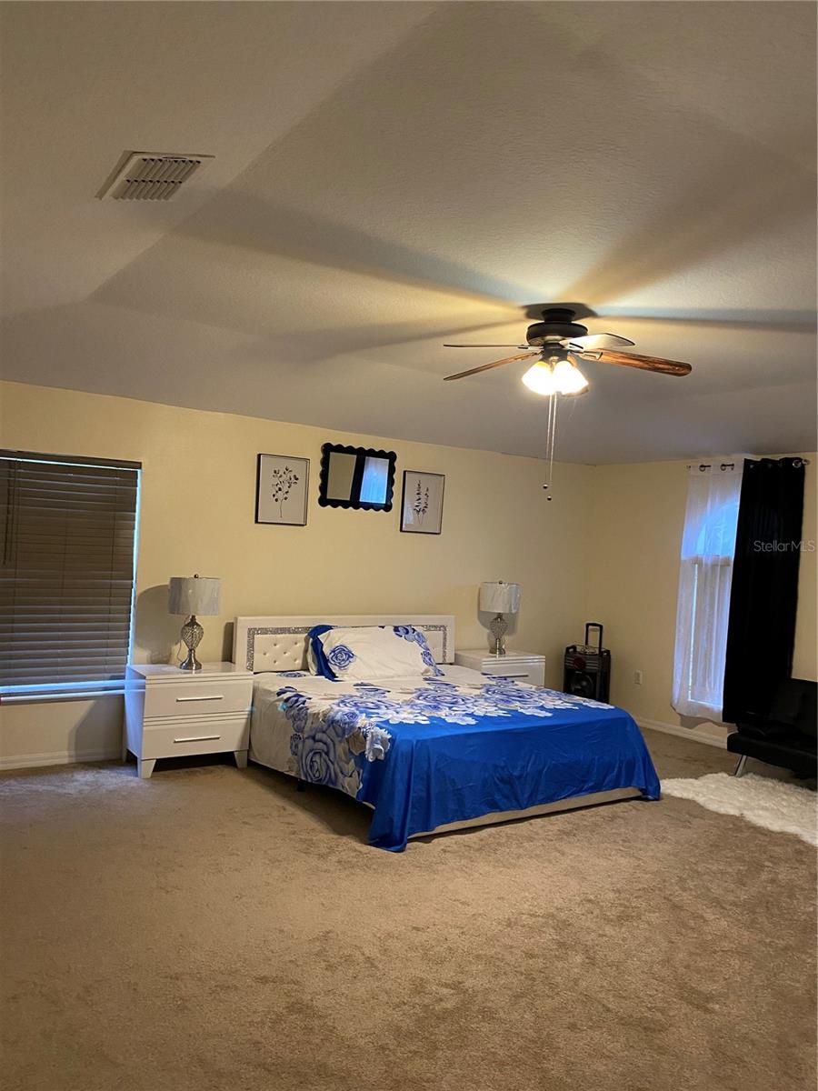 Image 15 of 18 For 2670 Palmetto Ridge Circle