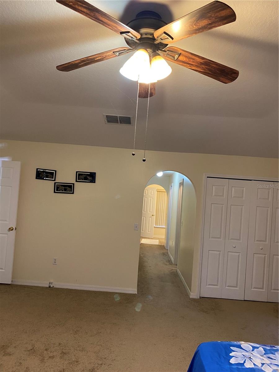 Image 16 of 18 For 2670 Palmetto Ridge Circle