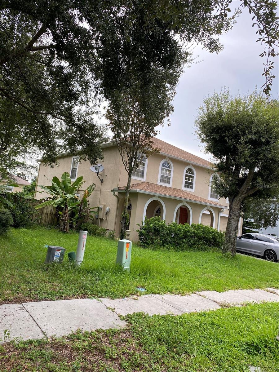 Image 2 of 18 For 2670 Palmetto Ridge Circle