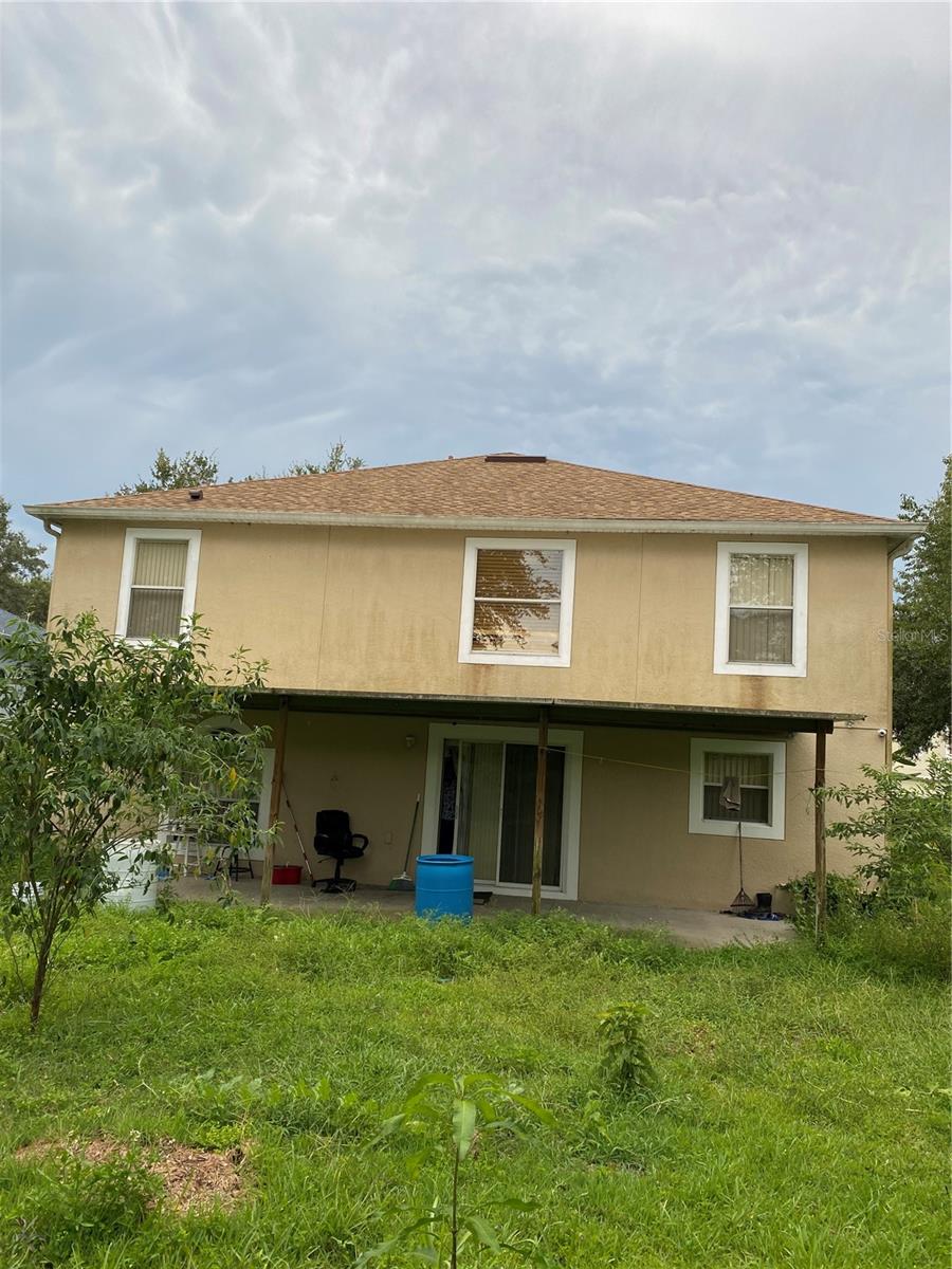 Image 4 of 18 For 2670 Palmetto Ridge Circle