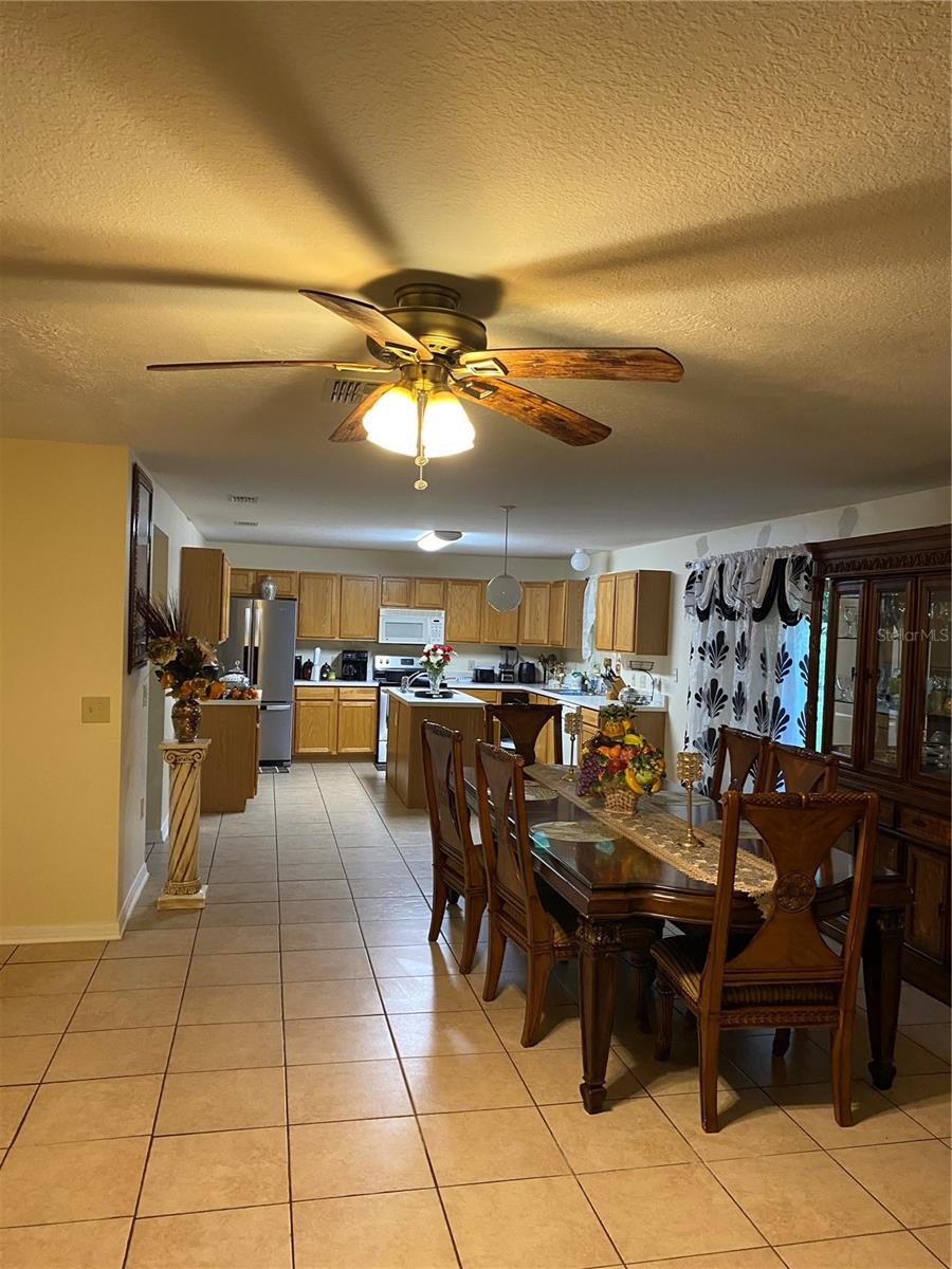 Image 6 of 18 For 2670 Palmetto Ridge Circle