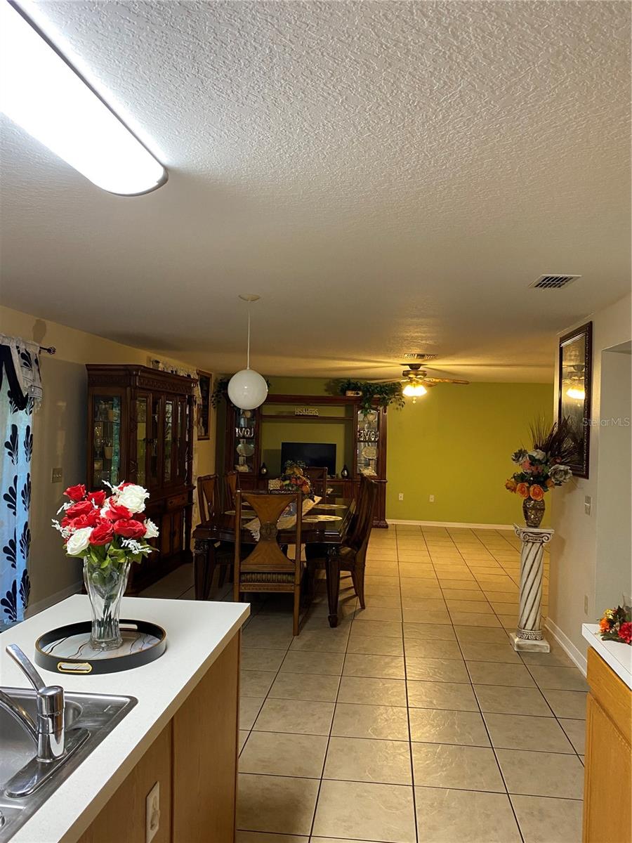 Image 7 of 18 For 2670 Palmetto Ridge Circle