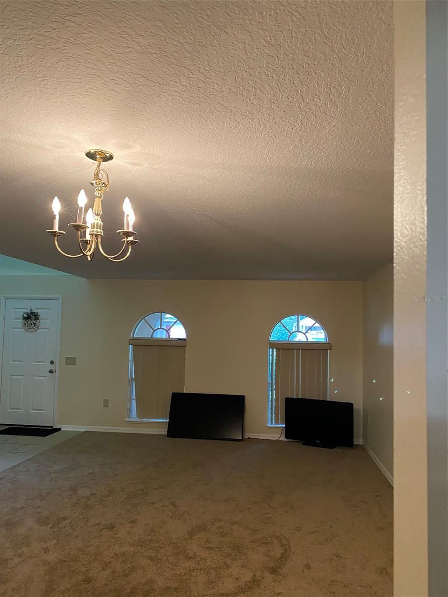 Image 8 of 18 For 2670 Palmetto Ridge Circle