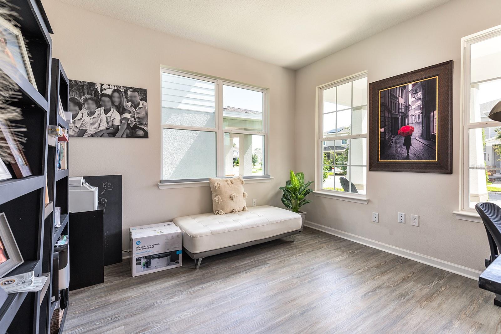 Image 17 of 27 For 13218 Orange Isle Drive