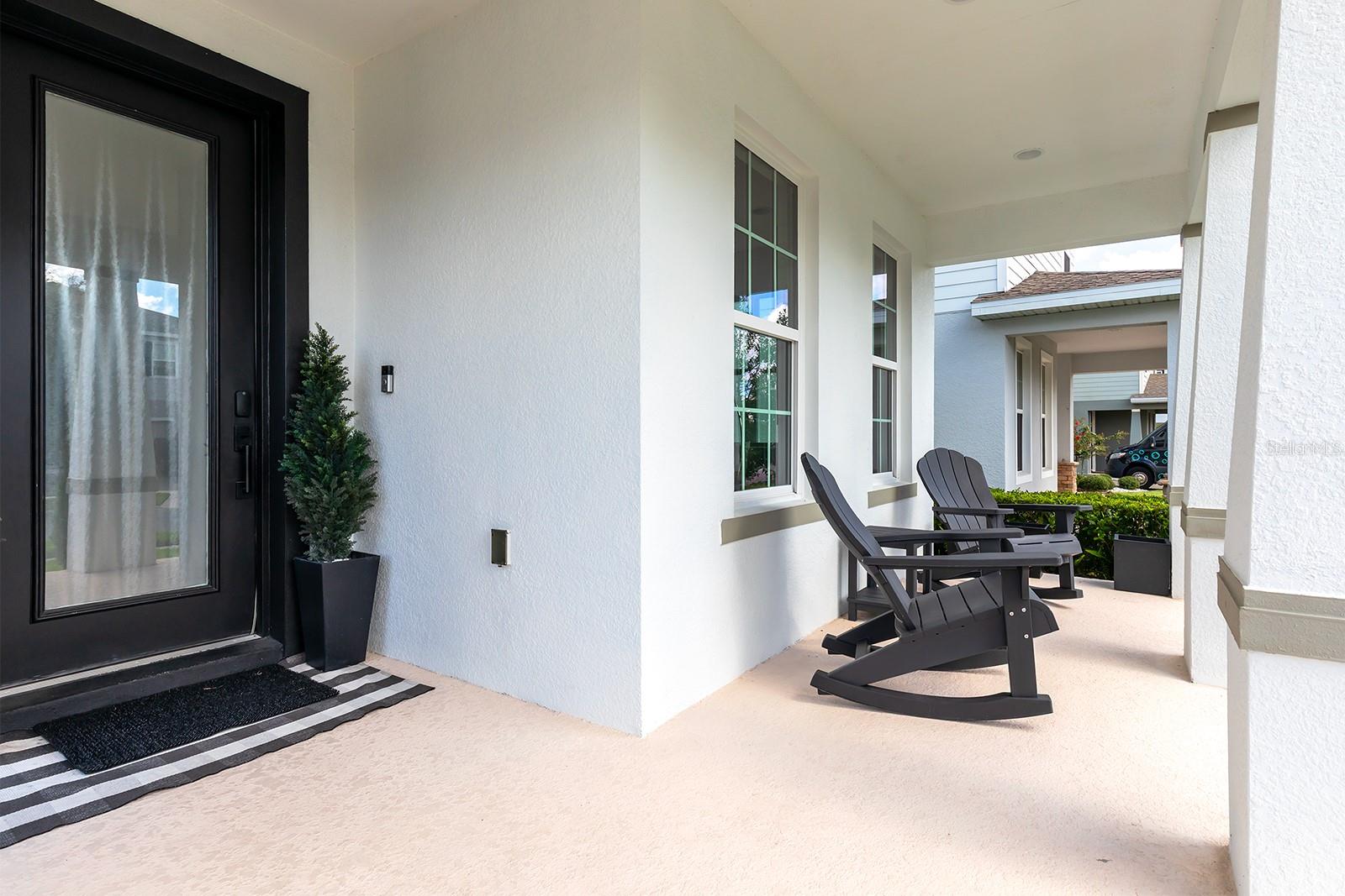 Image 2 of 27 For 13218 Orange Isle Drive