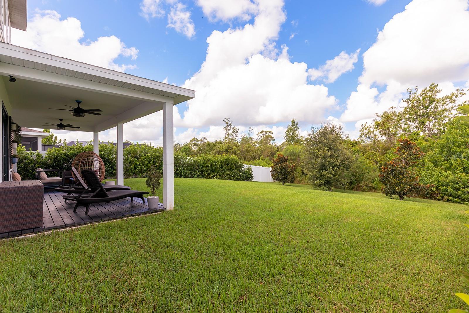 Image 20 of 27 For 13218 Orange Isle Drive
