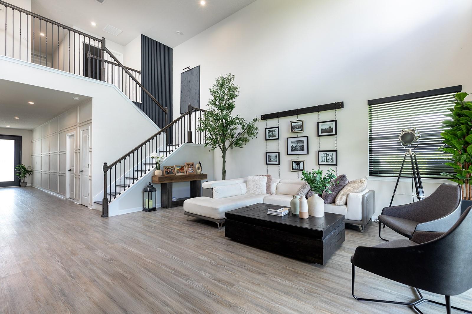 Image 5 of 27 For 13218 Orange Isle Drive