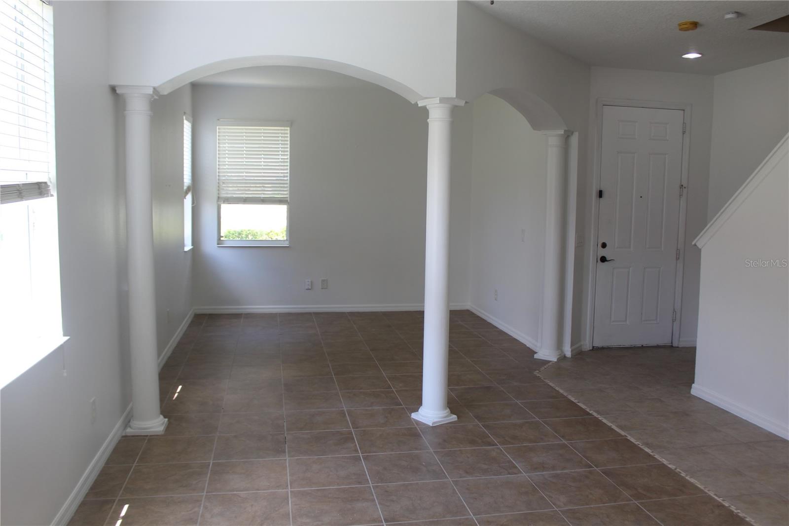 Image 3 of 5 For 8741 Mccormack Mcrae