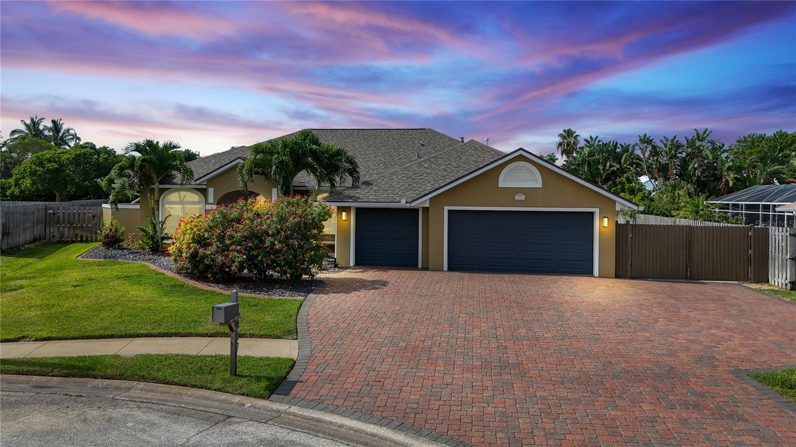 Details for 457 Veracruz Boulevard, INDIALANTIC, FL 32903