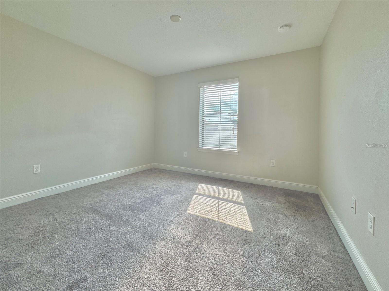 Image 12 of 26 For 144 Angelas Avenue