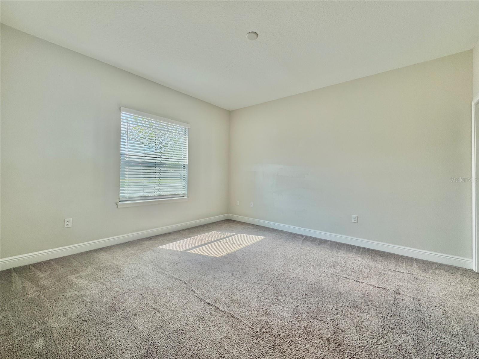 Image 19 of 26 For 144 Angelas Avenue