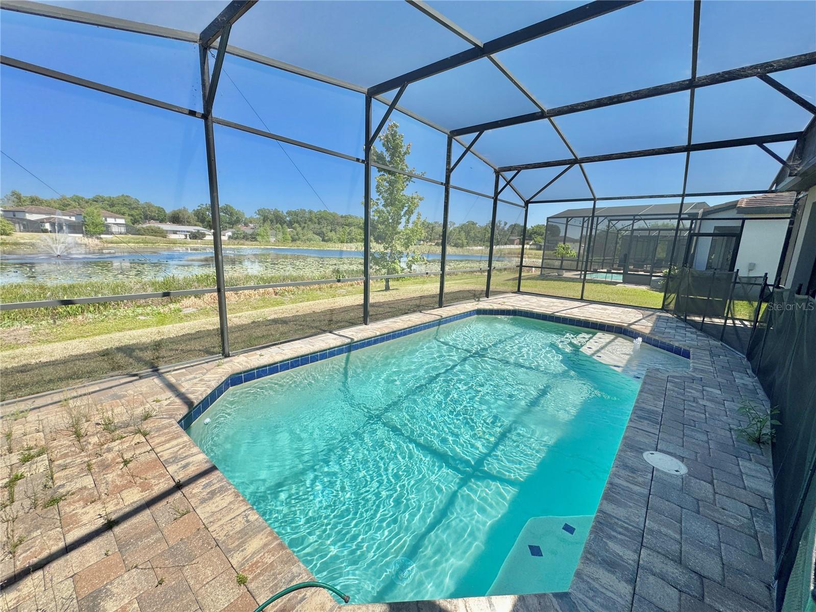 Image 5 of 26 For 144 Angelas Avenue