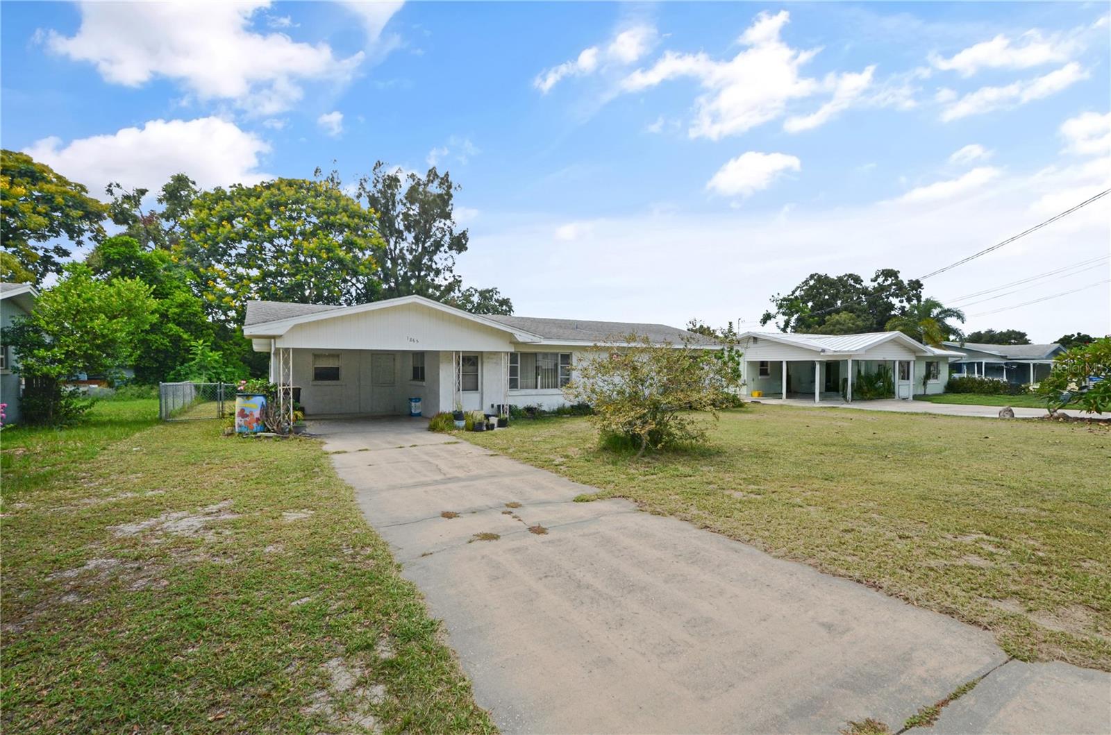 Image 10 of 24 For 1865 4th Street Se
