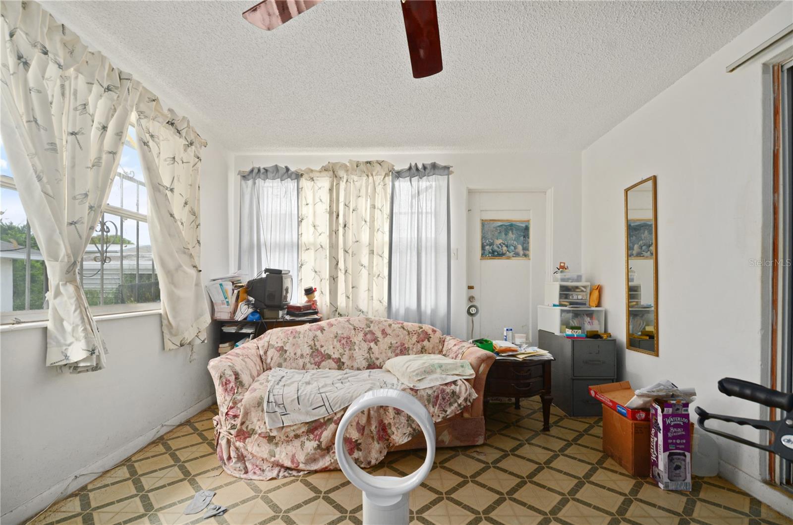 Image 11 of 24 For 1865 4th Street Se
