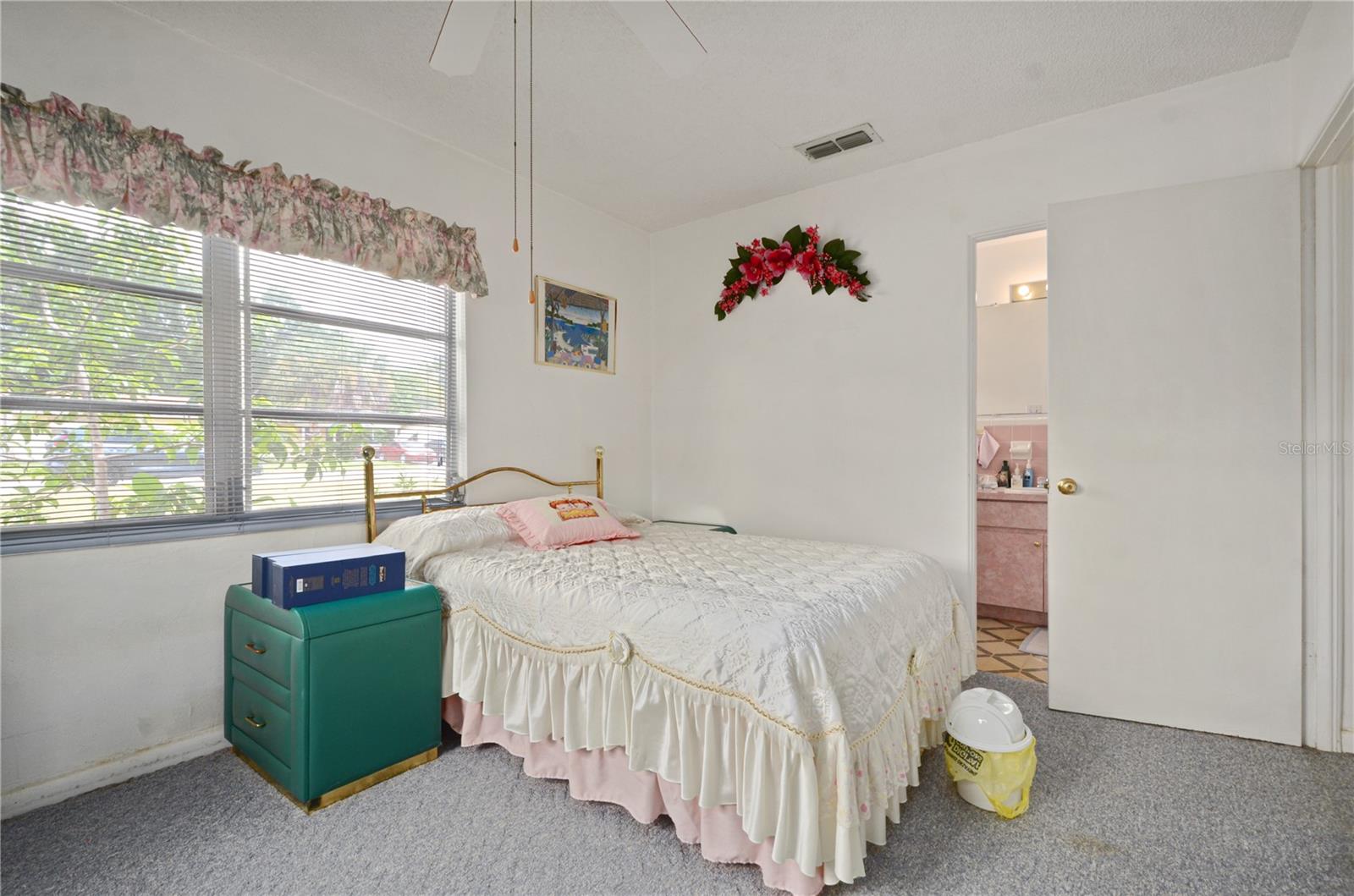 Image 13 of 24 For 1865 4th Street Se
