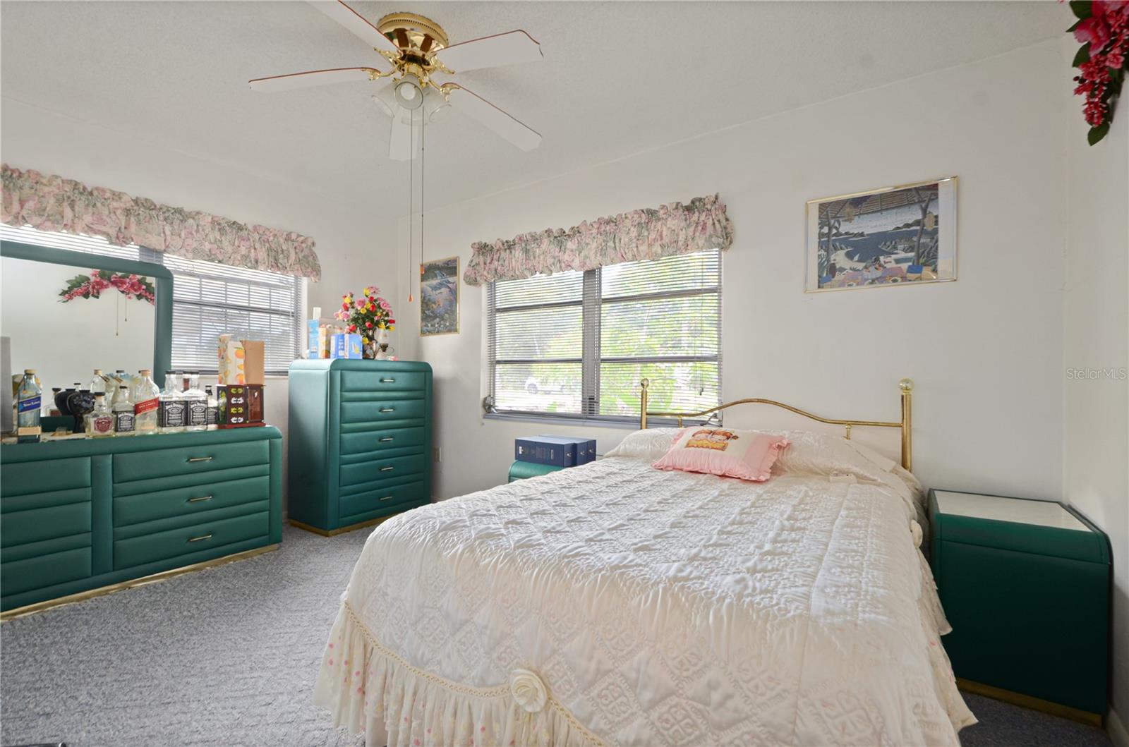 Image 14 of 24 For 1865 4th Street Se