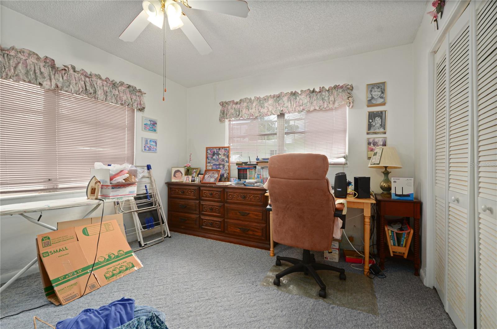 Image 18 of 24 For 1865 4th Street Se