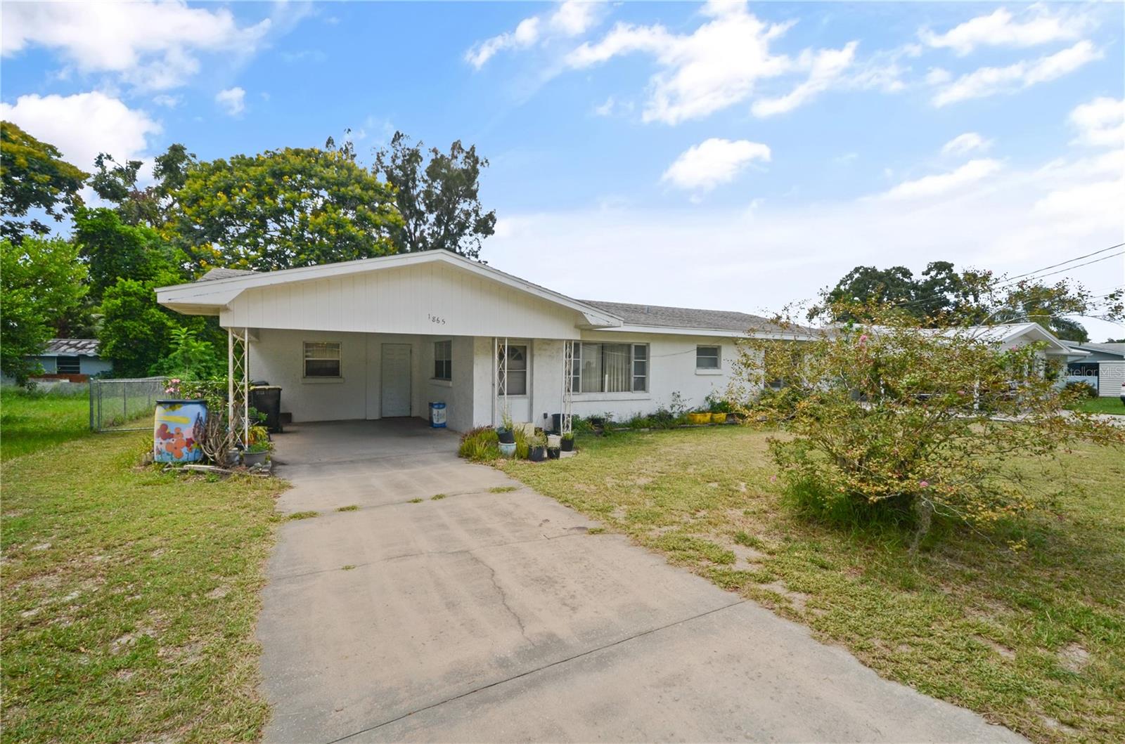 Image 2 of 24 For 1865 4th Street Se