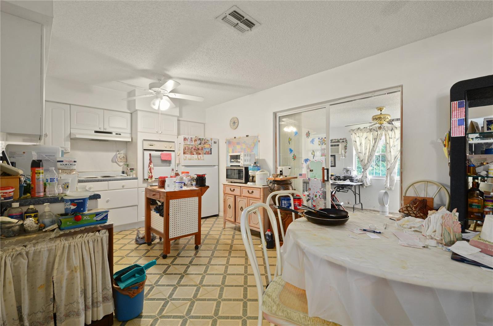Image 3 of 24 For 1865 4th Street Se
