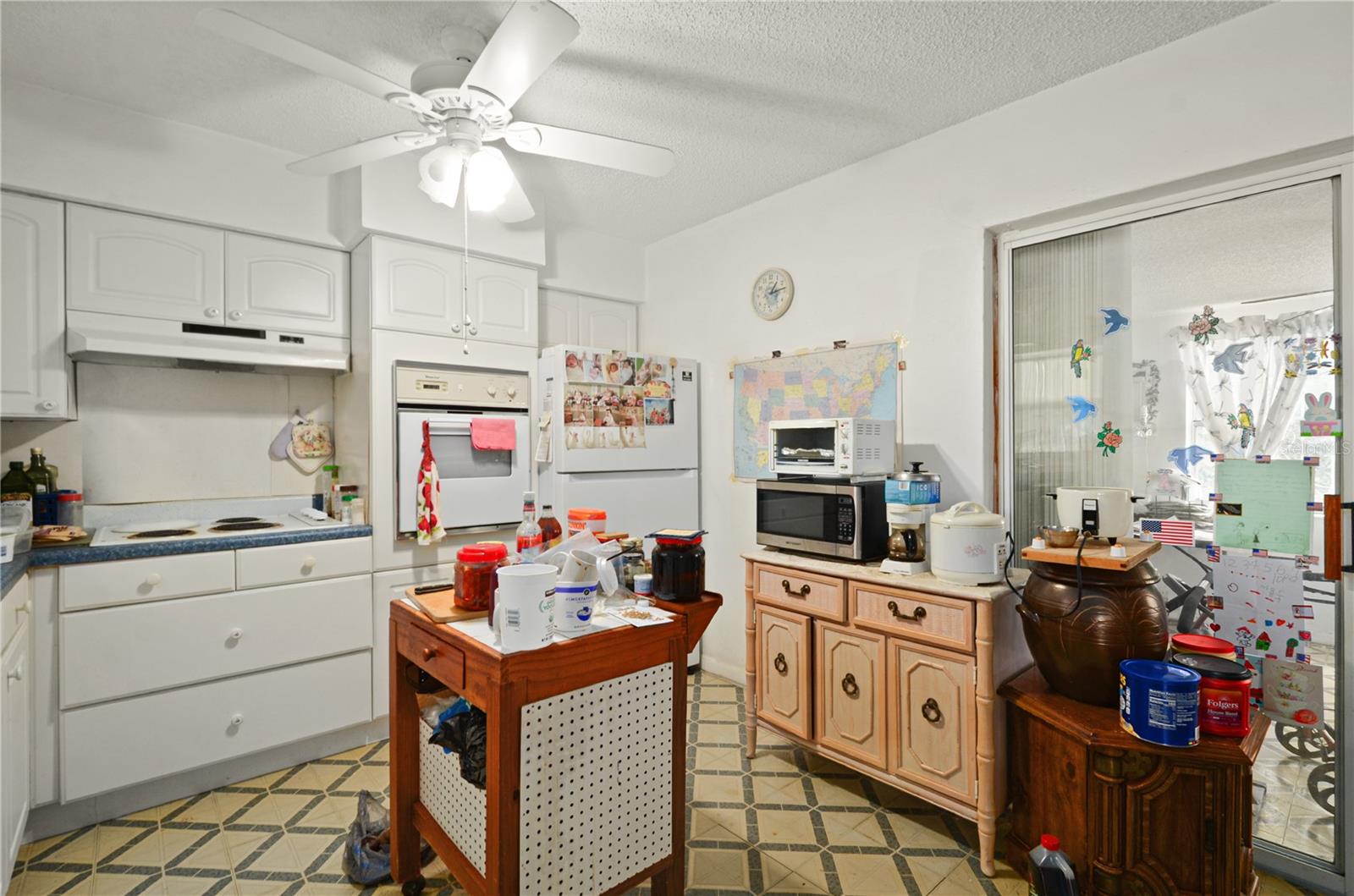 Image 4 of 24 For 1865 4th Street Se