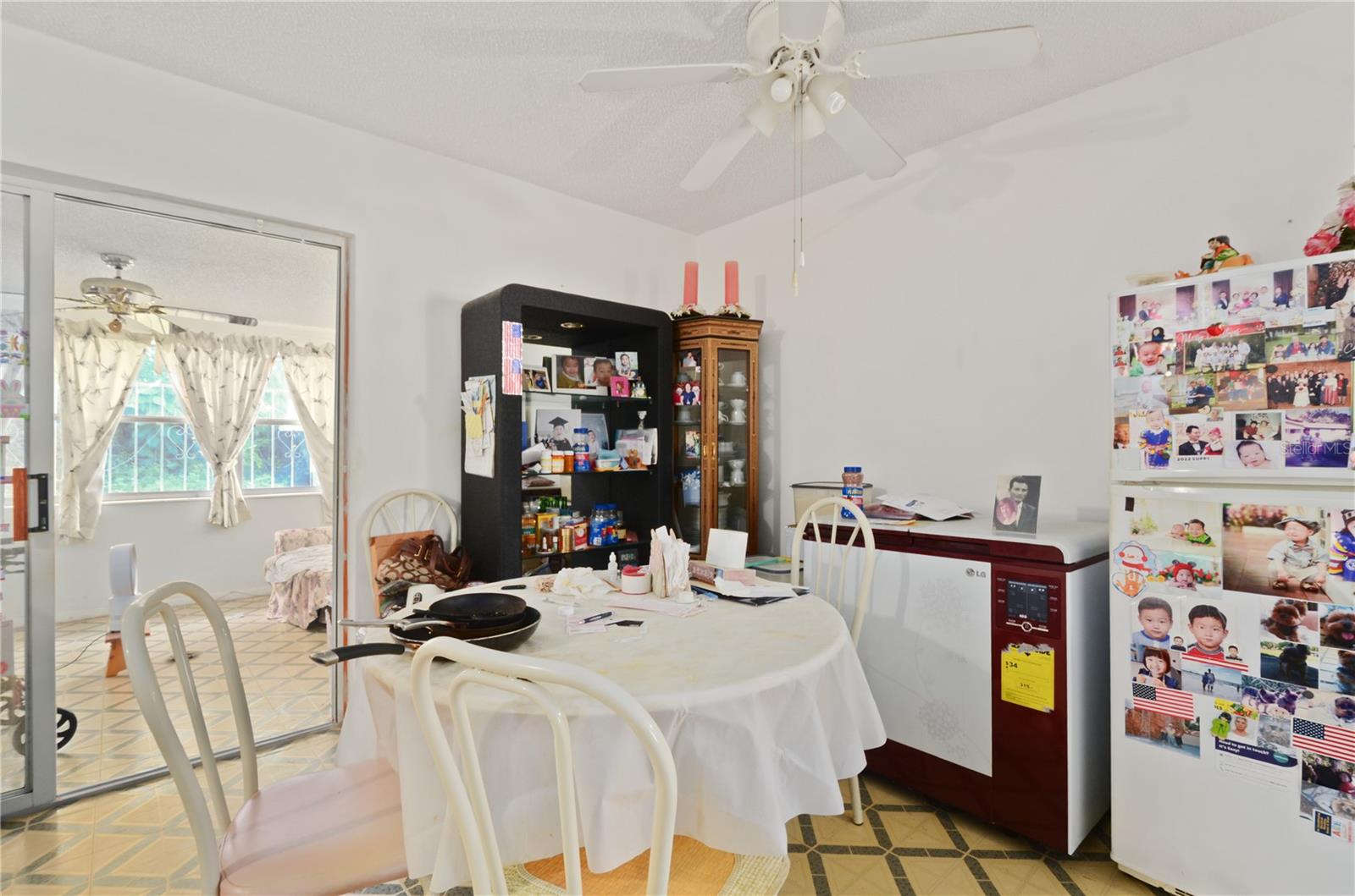 Image 5 of 24 For 1865 4th Street Se