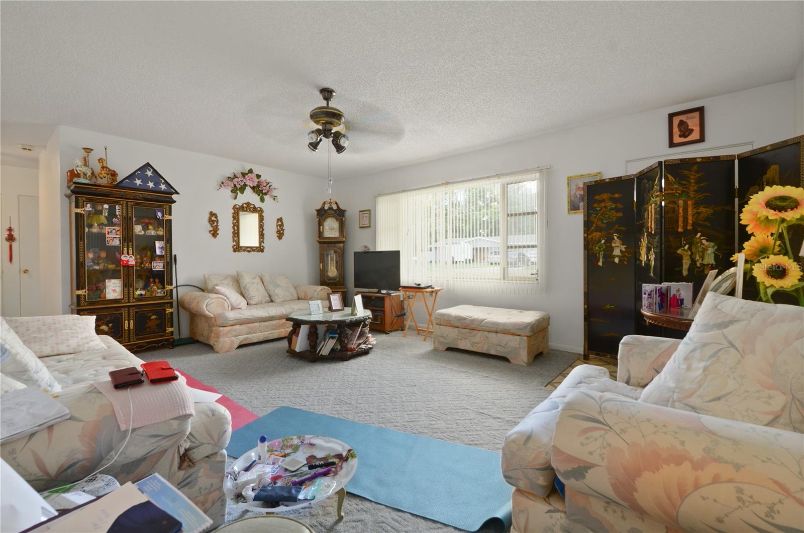 Image 7 of 24 For 1865 4th Street Se